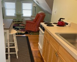 303.Third Floor