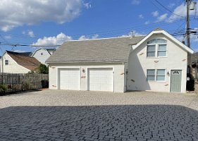 401.Garage