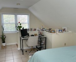 505.Garage Apt Upstairs-2