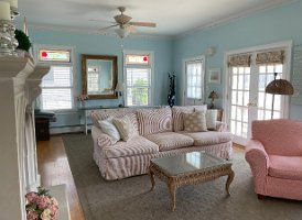 0006.Living Room-2