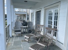 004.Front Porch