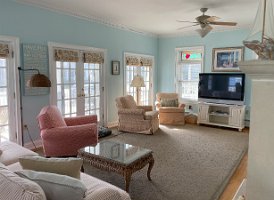 005.Living Room-1