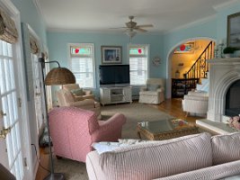 007.Living Room-3