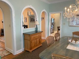 016.Dining Room