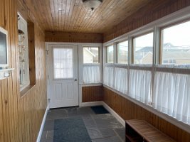 017.Mudroom