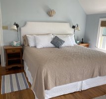201.Primary Bedroom